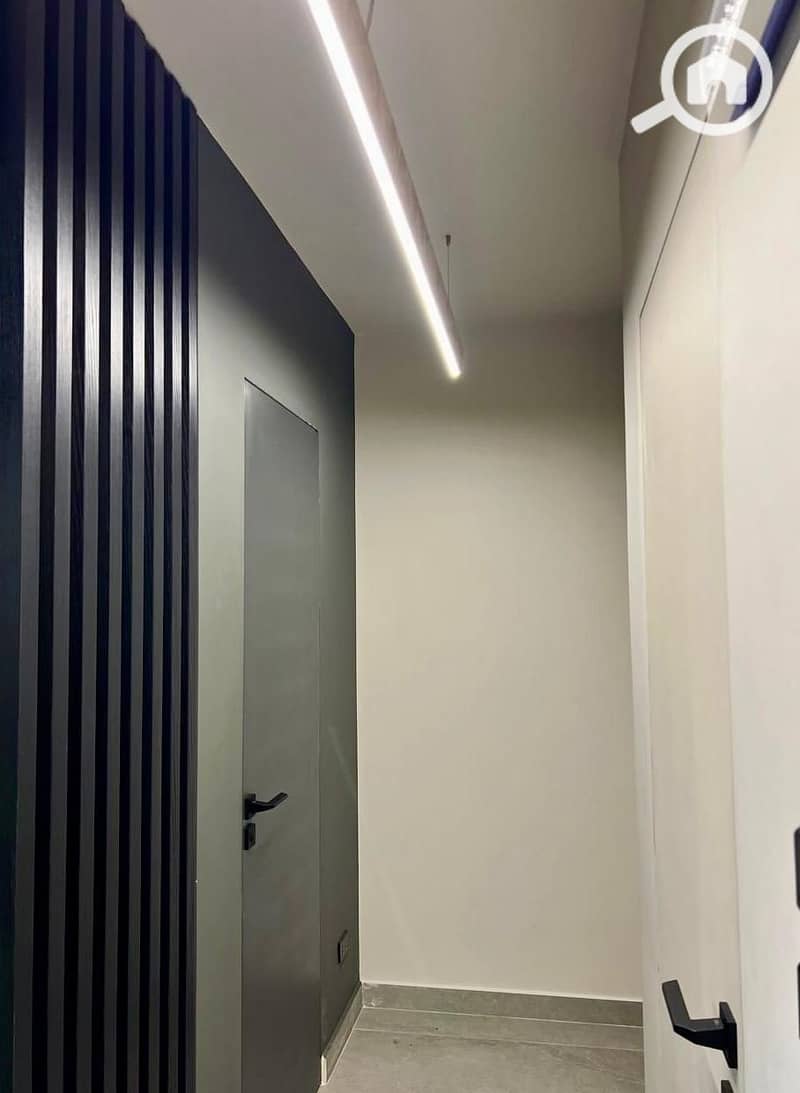 15 WhatsApp Image 2025-12-20 at 3.24. 03 PM (8). jpeg