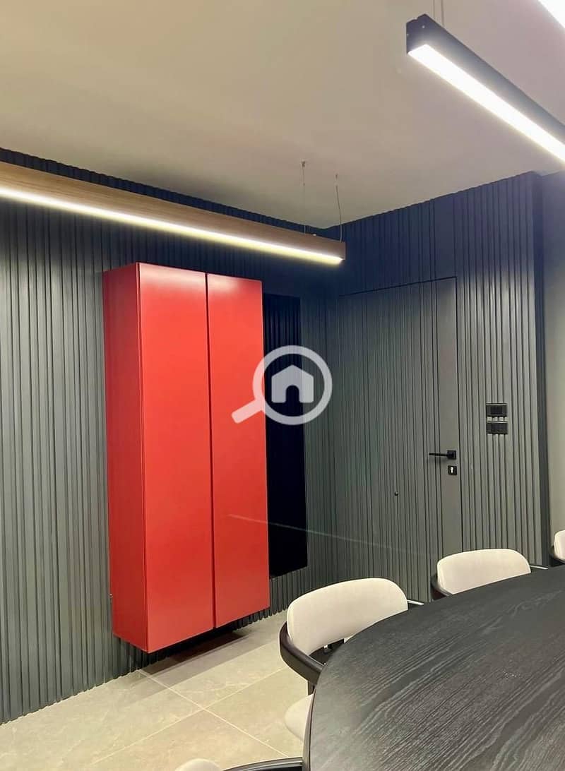 17 WhatsApp Image 2025-12-20 at 3.24. 03 PM (6). jpeg