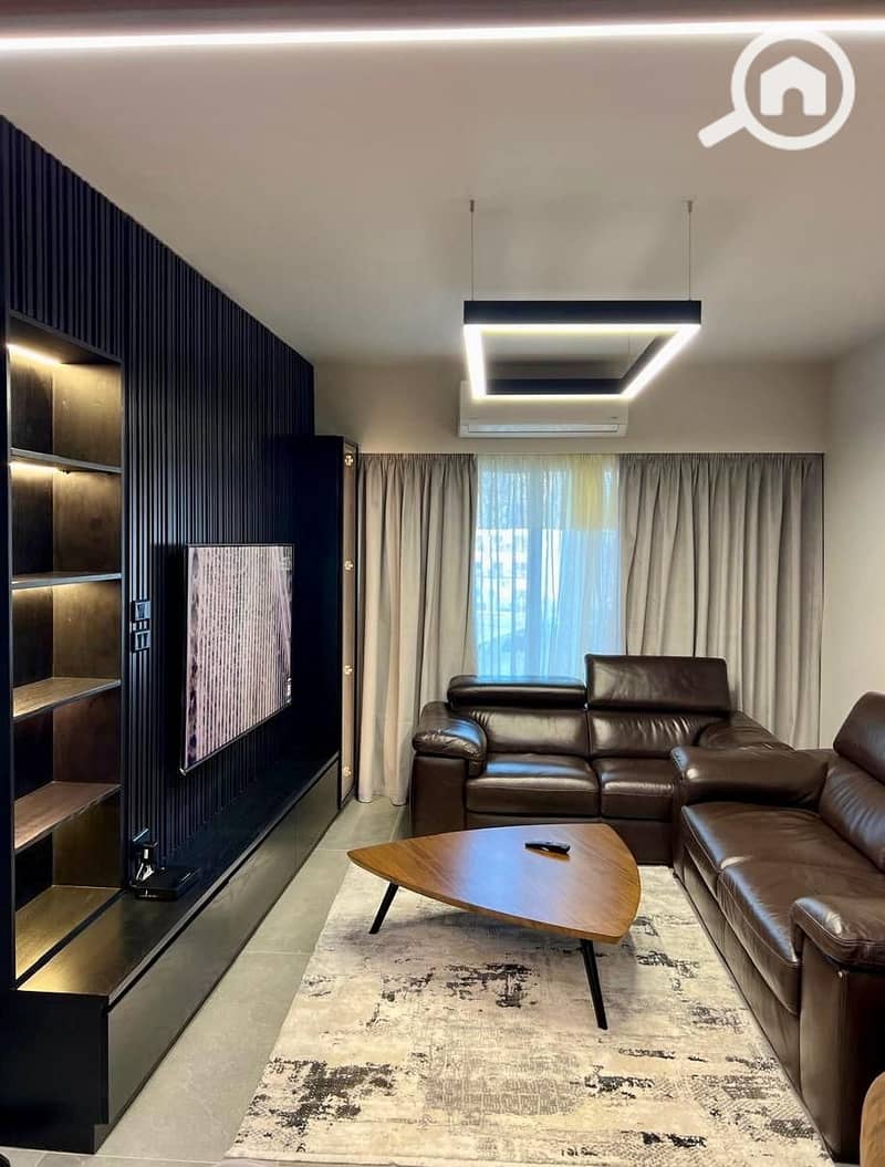 18 WhatsApp Image 2025-12-20 at 3.24. 03 PM (4). jpeg