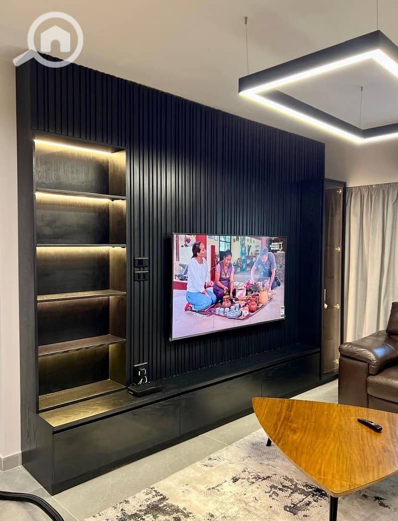 19 WhatsApp Image 2025-12-20 at 3.24. 03 PM (3). jpeg