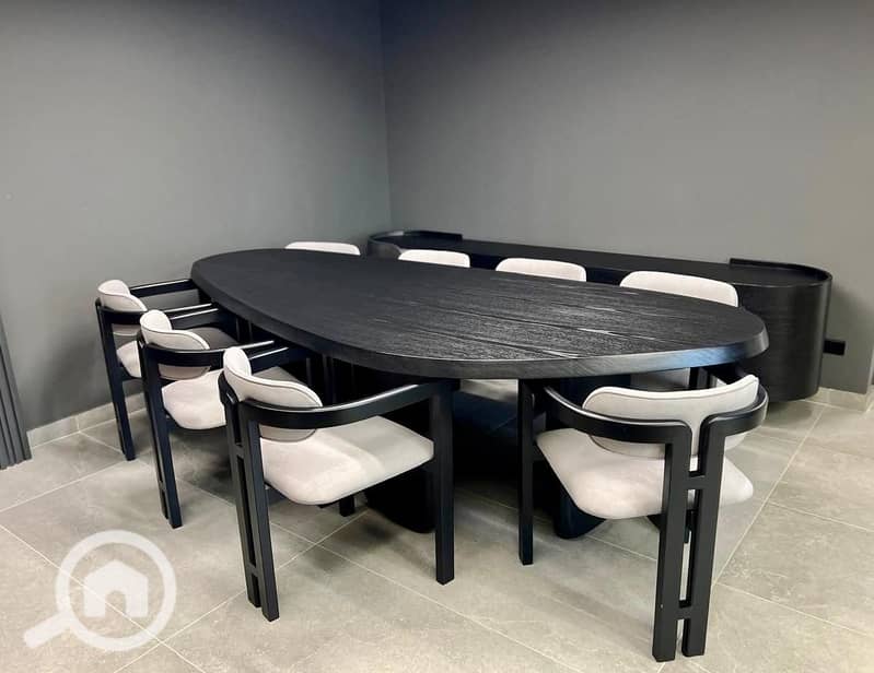 20 WhatsApp Image 2025-12-20 at 3.24. 03 PM (2). jpeg