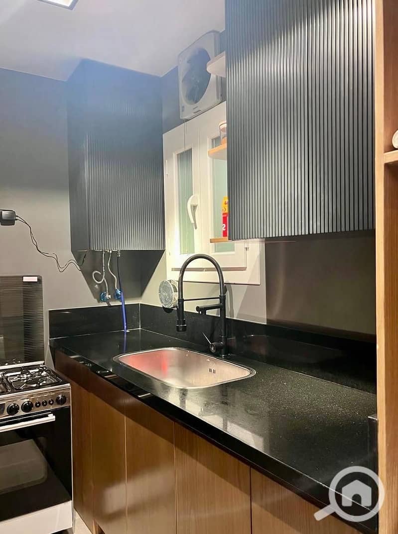 21 WhatsApp Image 2025-12-20 at 3.24. 03 PM (1). jpeg