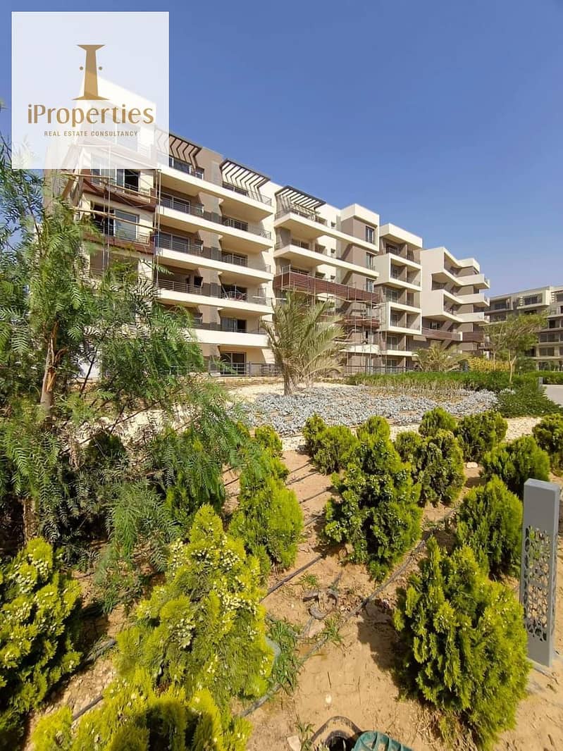 3 WhatsApp Image 2024-06-30 at 5.32. 29 PM (1). jpeg