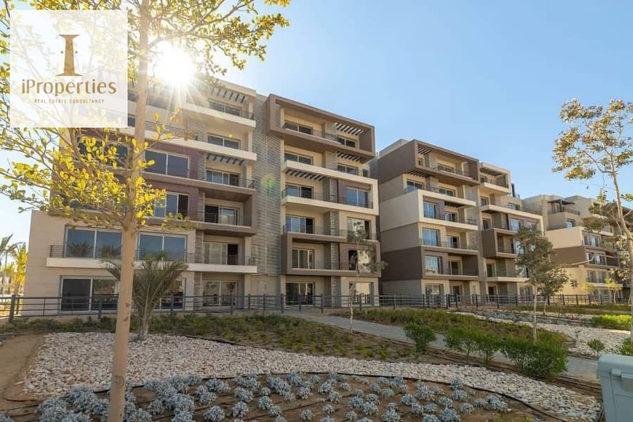 9 598291792_122116133889040985_327077445349402569_n. jpg