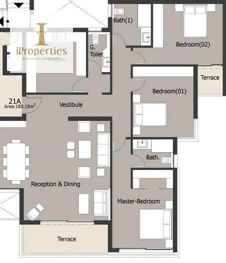 13 WhatsApp Image 2025-12-17 at 2.14. 58 PM. jpeg