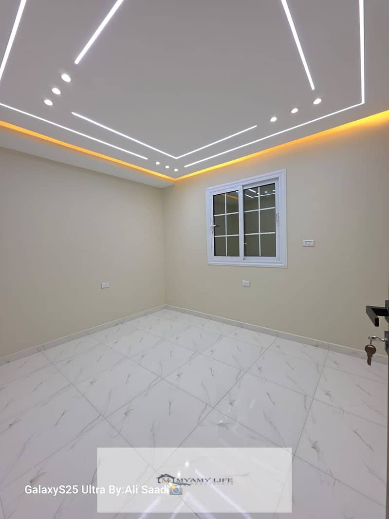 9 WhatsApp Image 2025-12-16 at 8.22. 37 PM. jpeg