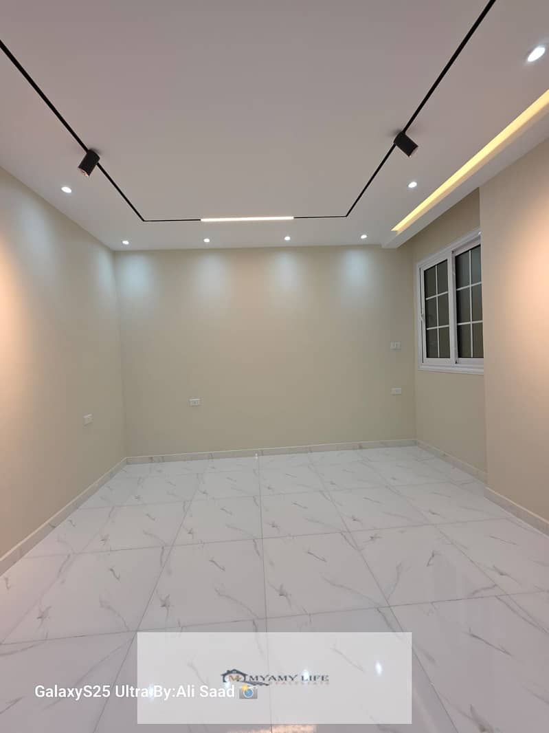 14 WhatsApp Image 2025-12-16 at 8.22. 39 PM. jpeg