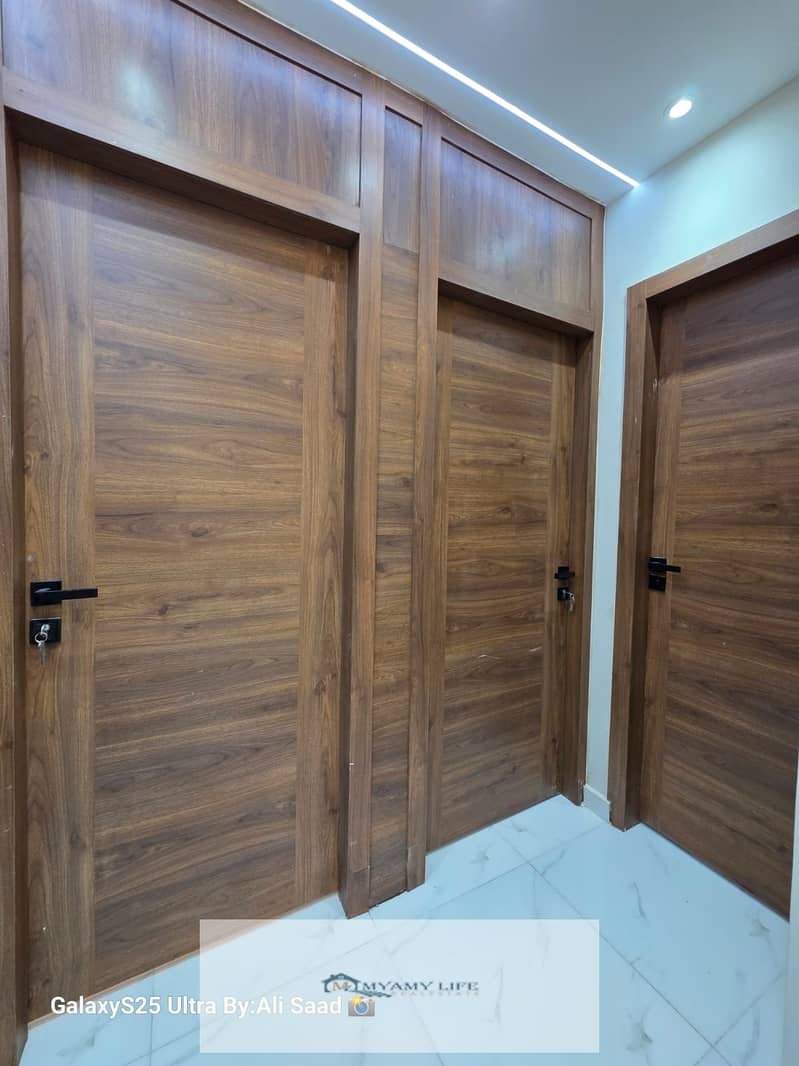 19 WhatsApp Image 2025-12-16 at 8.22. 42 PM. jpeg