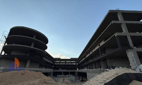 عيادة  للبيع في العبور، القاهرة - IMG-20251210-WA0091(3). jpg