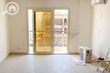 3 Bedroom Flat for Rent in Moharam Bik, Alexandria - 3. jpg