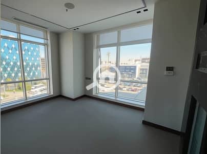 Office for Rent in New Cairo, Cairo - 5b9ca563-c0db-420c-9bf8-8c30be196fb9. jpeg