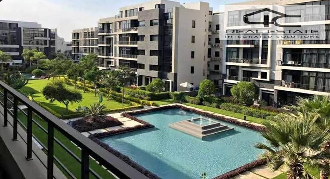 4 WhatsApp Image 2025-12-10 at 3.24. 29 AM. jpeg