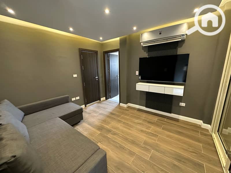 4 WhatsApp Image 2025-12-20 at 3.26. 53 PM. jpeg