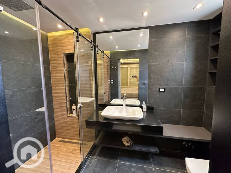 5 WhatsApp Image 2025-12-20 at 3.26. 52 PM (2). jpeg