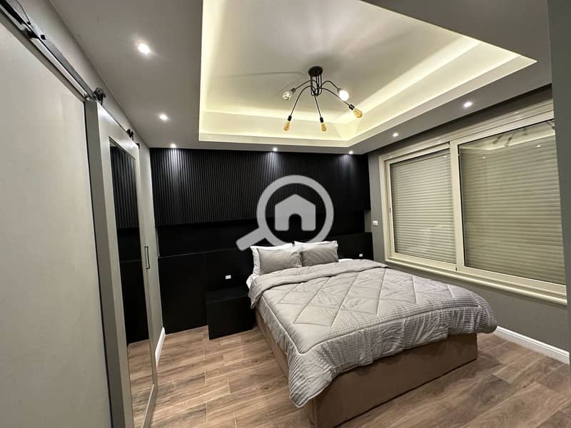 6 WhatsApp Image 2025-12-20 at 3.26. 52 PM (1). jpeg