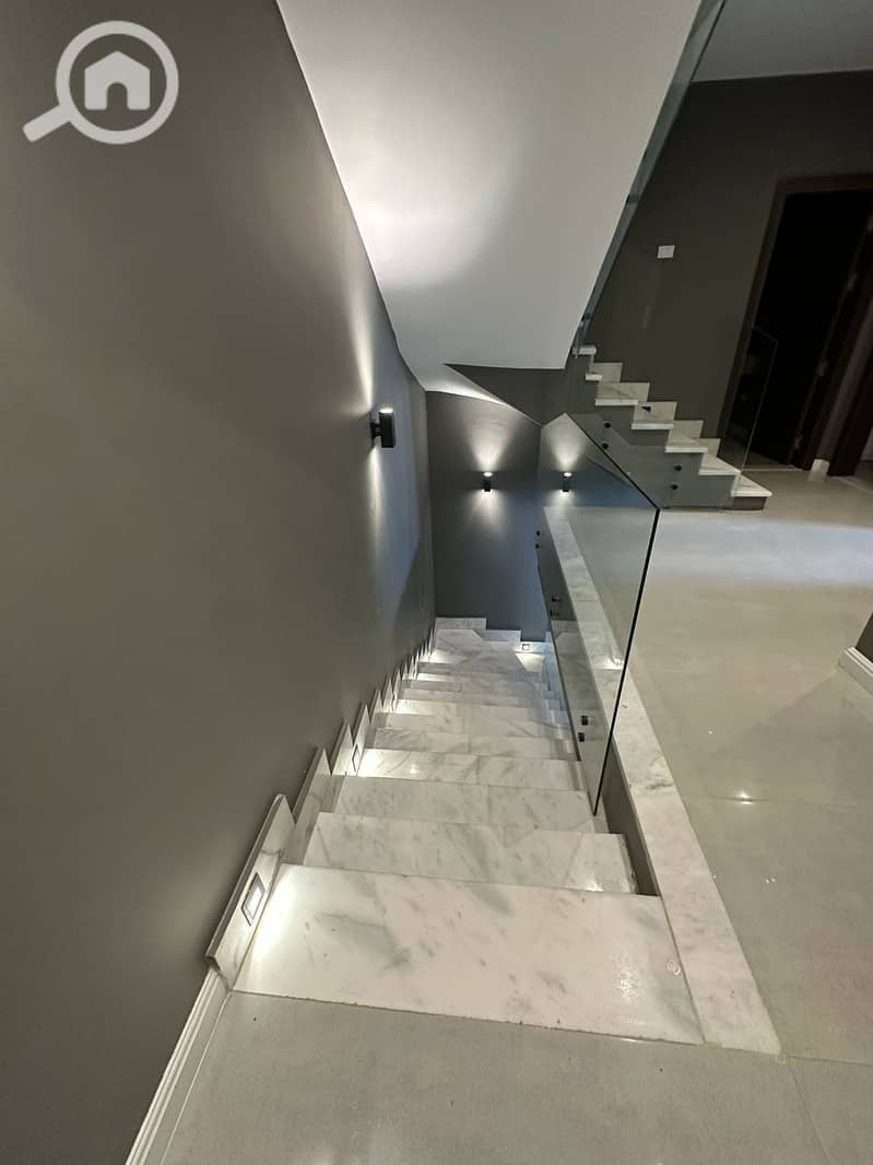 7 WhatsApp Image 2025-12-20 at 3.26. 52 PM. jpeg