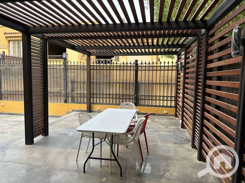 8 WhatsApp Image 2025-12-20 at 3.26. 51 PM (5). jpeg