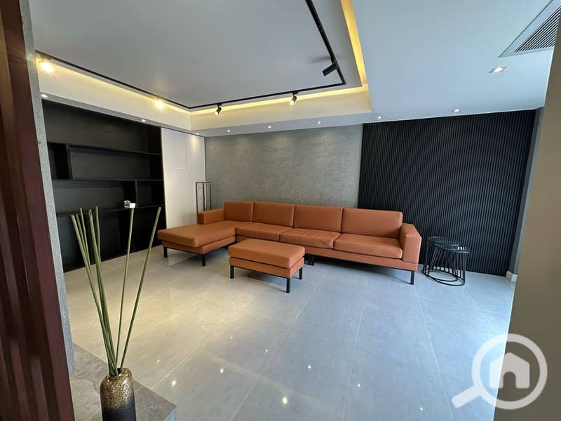 13 WhatsApp Image 2025-12-20 at 3.26. 50 PM (2). jpeg