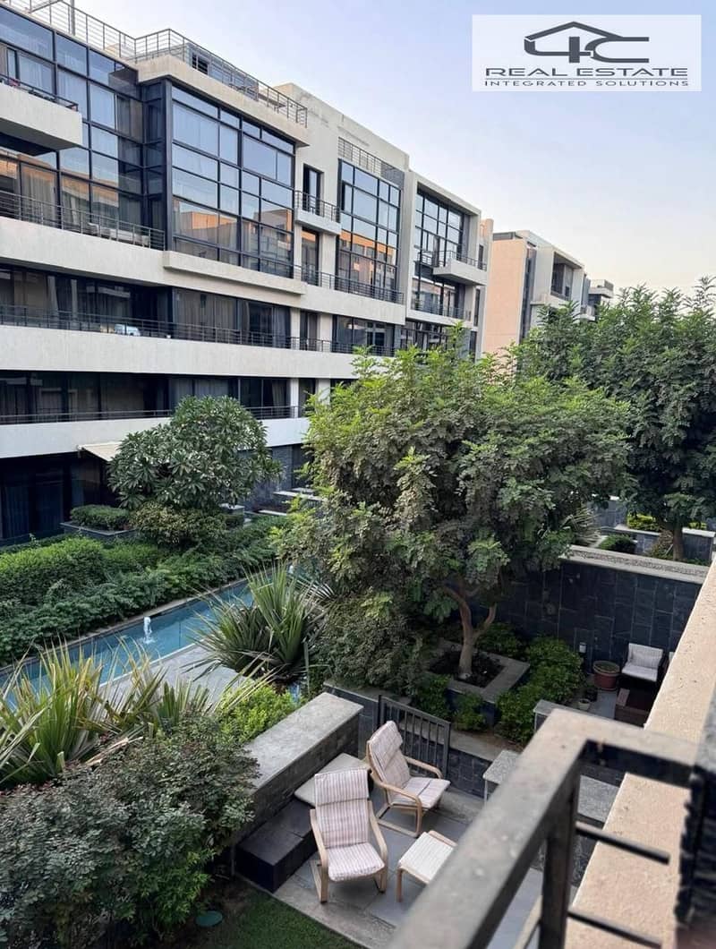 6 WhatsApp Image 2025-12-10 at 3.24. 30 AM (2). jpeg