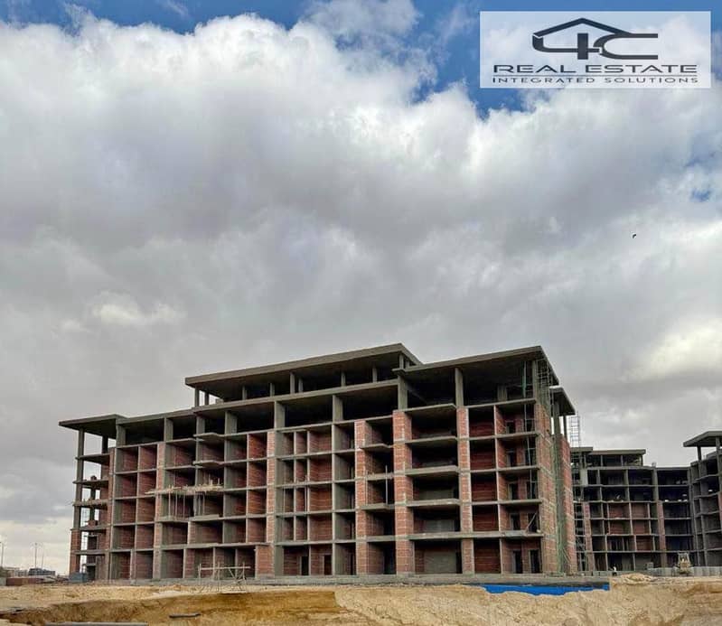 7 WhatsApp Image 2025-12-10 at 3.24. 30 AM (3). jpeg