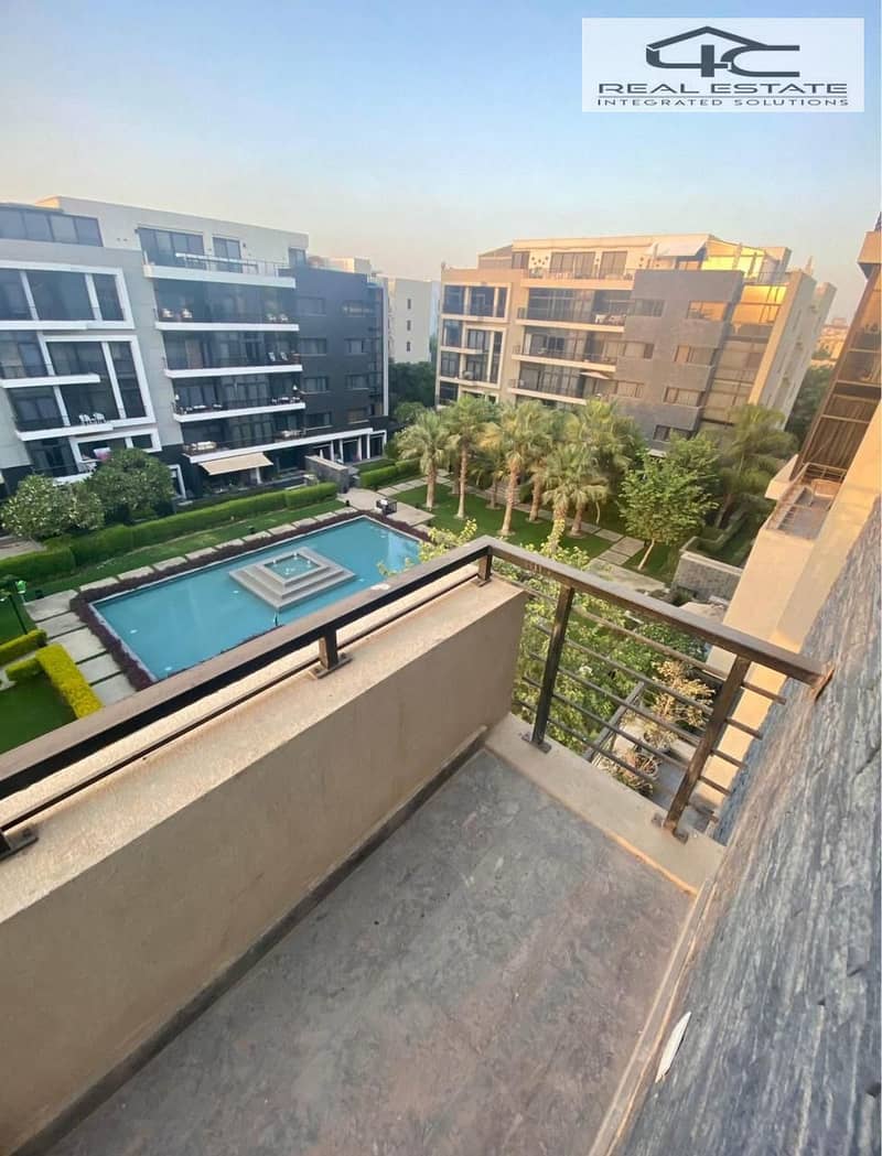 9 WhatsApp Image 2025-12-10 at 3.24. 30 AM (5). jpeg