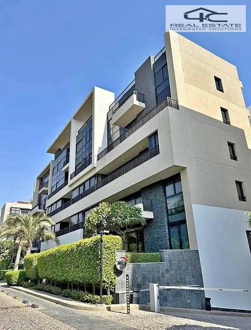 10 WhatsApp Image 2025-12-10 at 3.24. 30 AM. jpeg