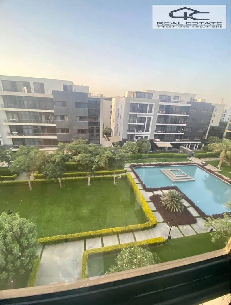 11 WhatsApp Image 2025-12-10 at 3.24. 31 AM. jpeg