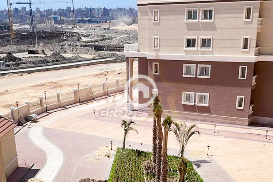 9 WhatsApp Image 2025-12-16 at 3.47. 12 PM (2). jpg