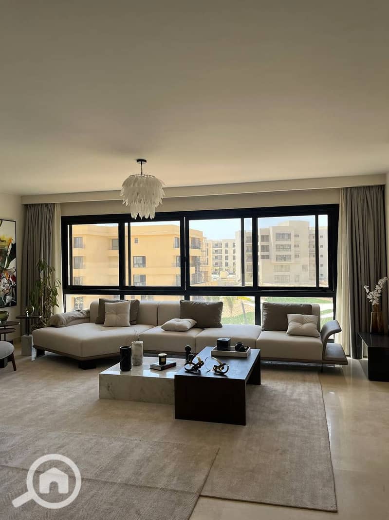 2 photo_2024-04-02_03-06-32. jpg