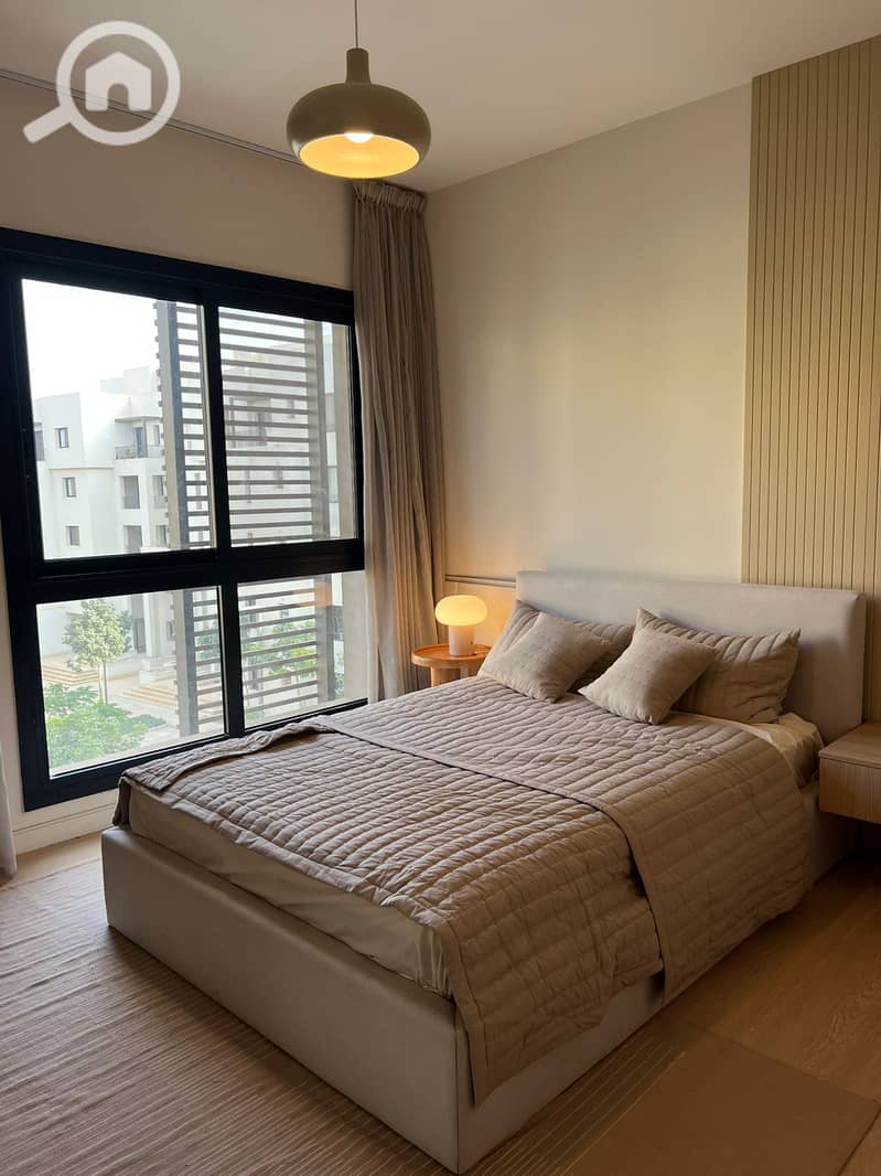 4 IMG-20241214-WA0036. jpg