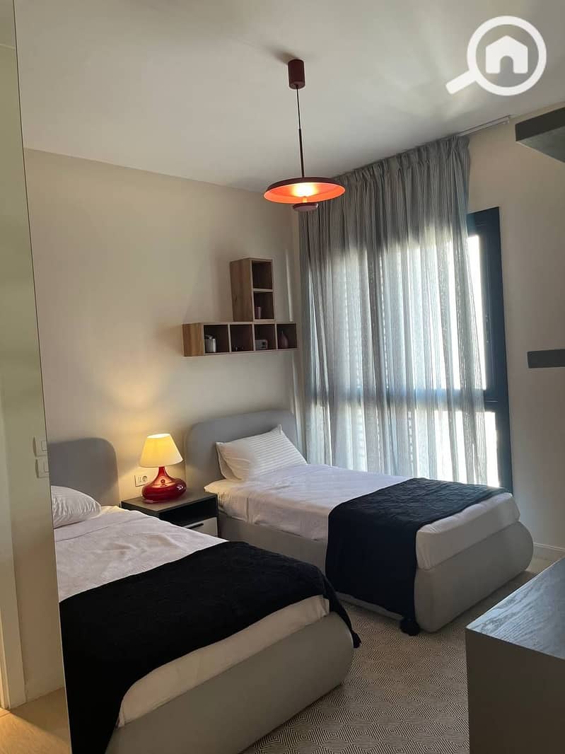 7 photo_2024-04-02_03-06-29. jpg