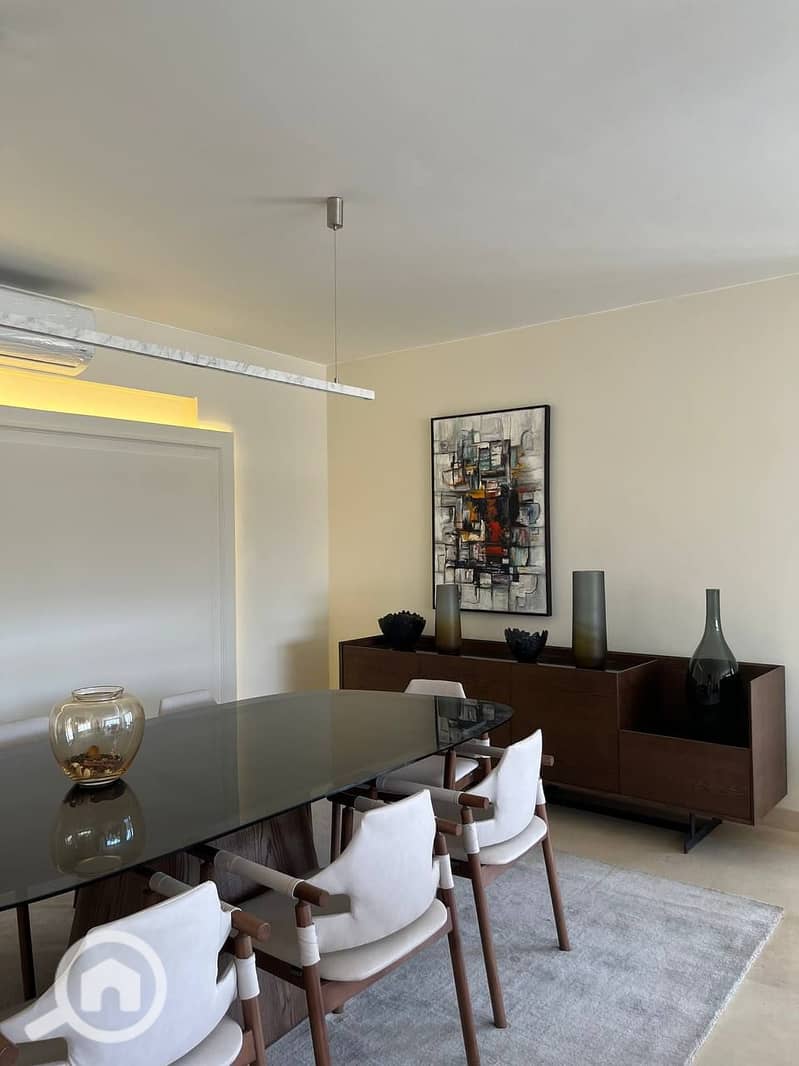 8 photo_2024-04-02_03-06-35. jpg