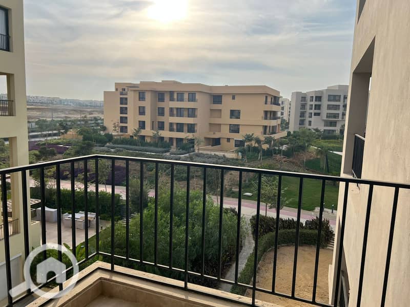 13 IMG-20241214-WA0008. jpg