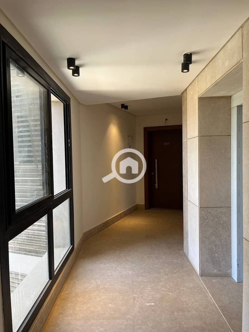 14 photo_2024-04-02_03-06-56. jpg