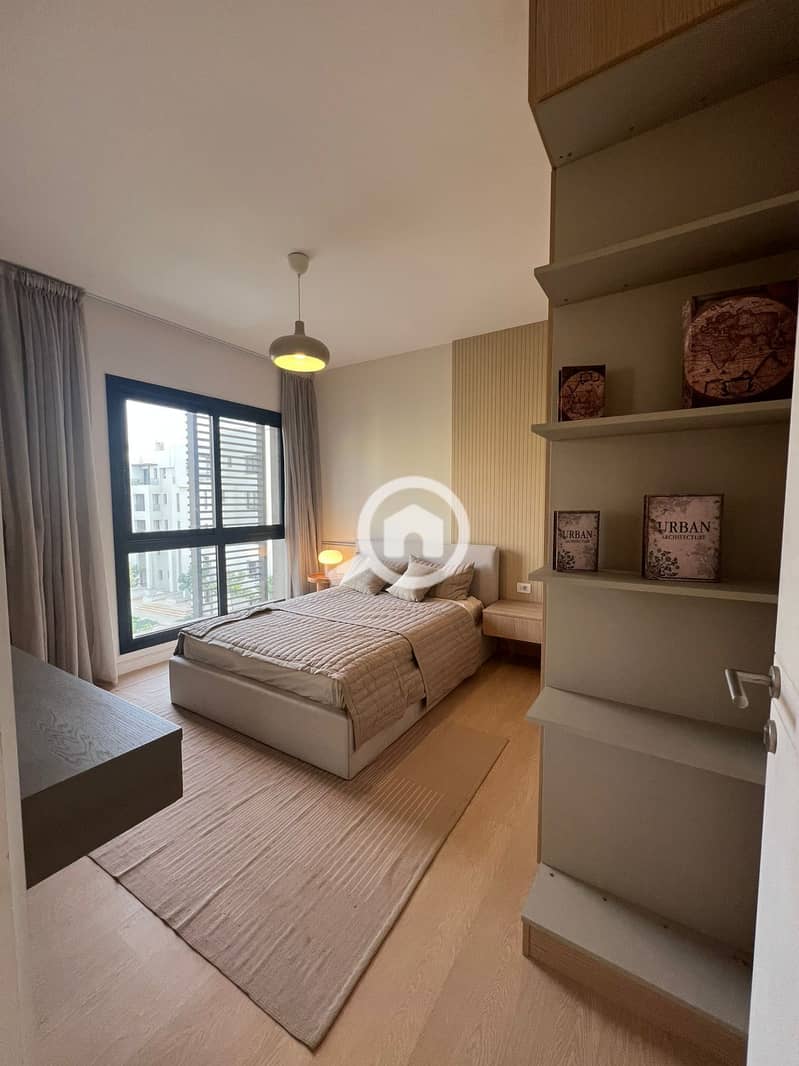 17 IMG-20241214-WA0020. jpg