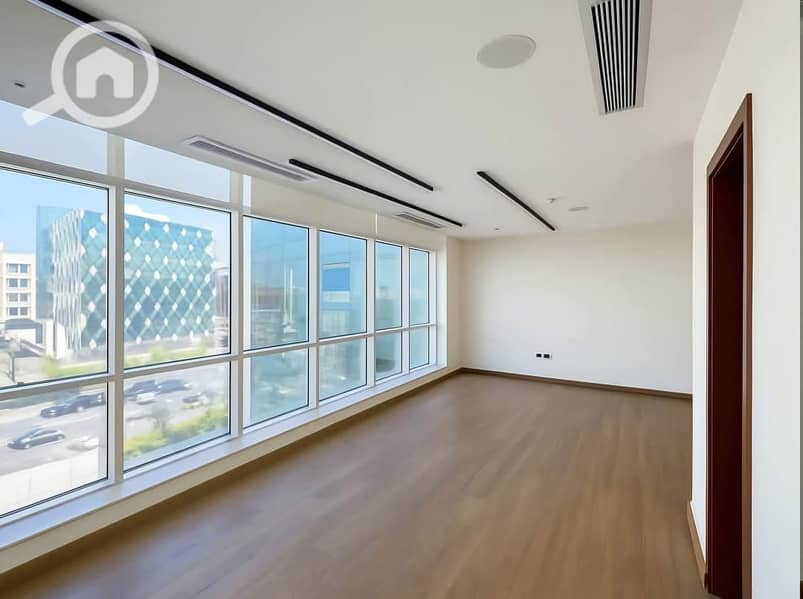 2 8de5ad67-d52b-4653-a6ab-d160063b8085. jpeg