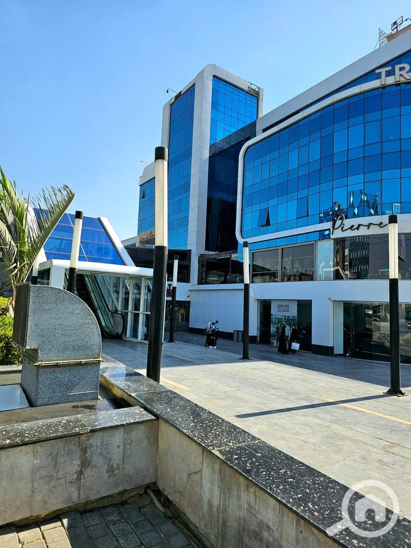 3 ad293d9c-2bae-4dac-b93a-f96121609b3d. jpeg