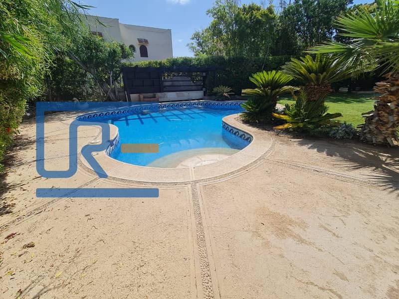 2 03a2661a-8b09-423f-92e6-6258afd6a859. jpeg