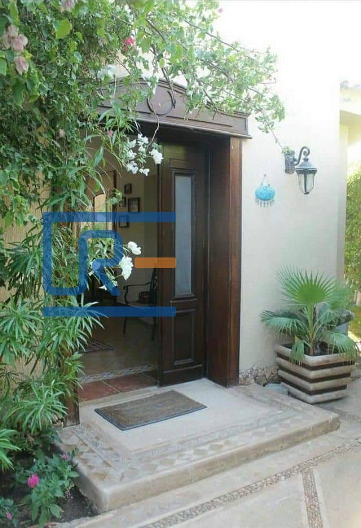 4 7c35be9b-0767-4eba-bc2d-f3198fda0ab3. jpeg