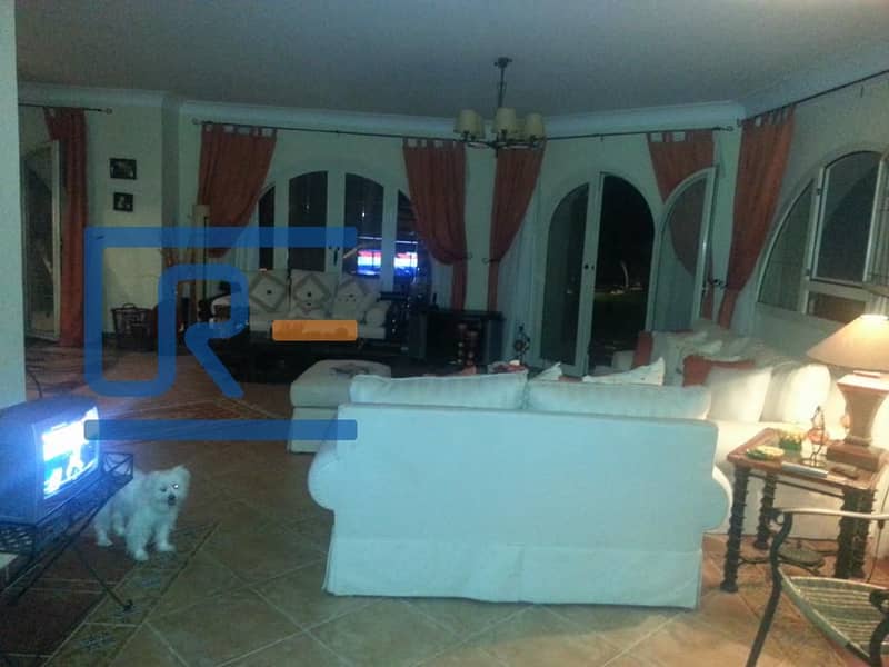 5 7db49edb-50da-4041-8ccc-6788f215f590. jpeg