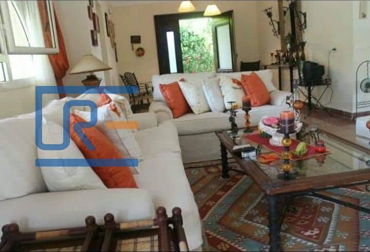 7 8ebd3cf4-3273-4924-9755-d05030712210. jpeg