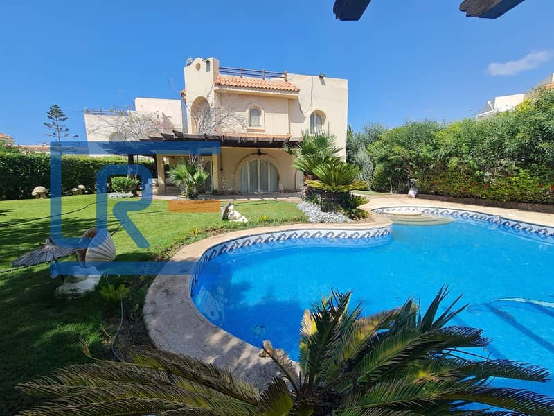 8 8edbd2b3-4b46-46ab-8056-ee9bdaf6bb30. jpeg