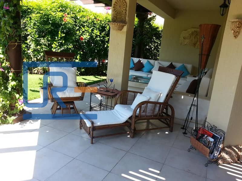 11 6859c763-3c31-4953-8b9e-d2fb28721cfb. jpeg