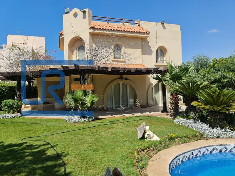 12 9180fe62-5c75-4920-8368-aed26a5f2f3f. jpeg