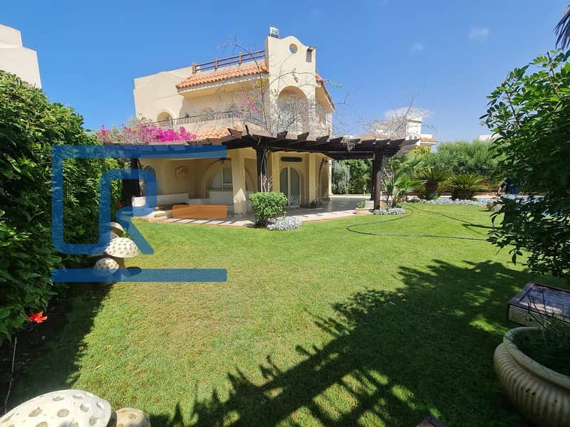 16 a2431df3-9902-4e88-ade5-2d85d323323f (1). jpeg