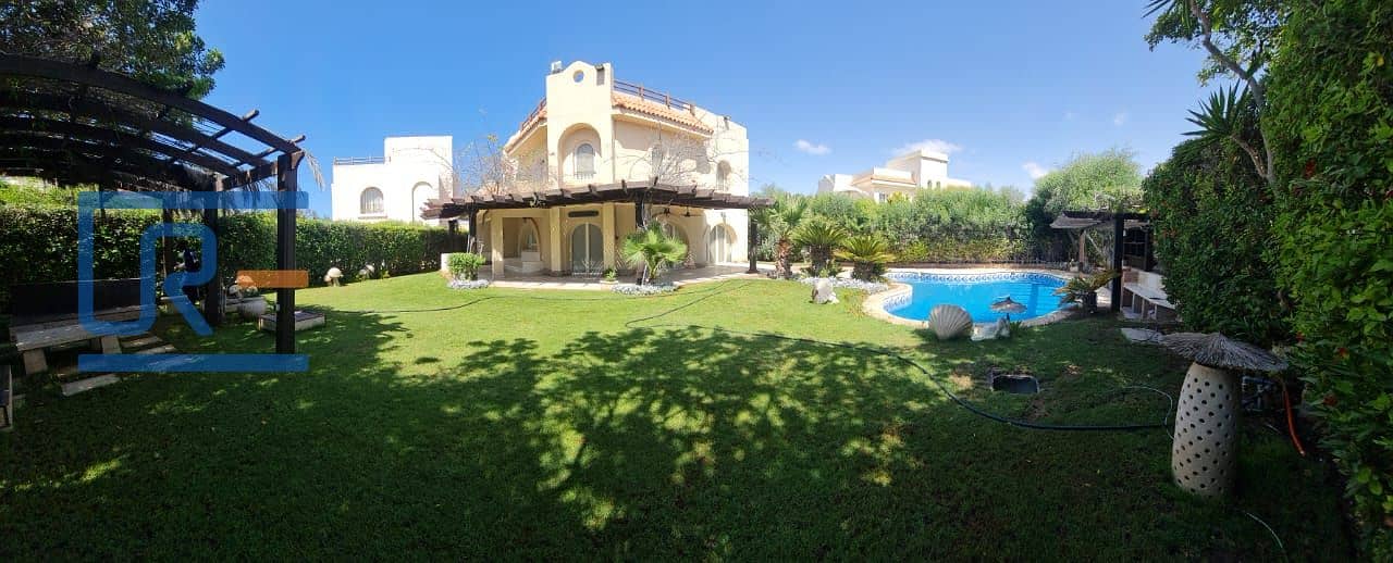 17 cf9e2c7a-08d4-462e-bb3c-1d95ea505005. jpeg