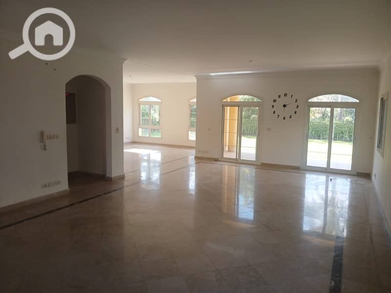 3 595780455_122210130422292055_7646507541534636731_n. jpg