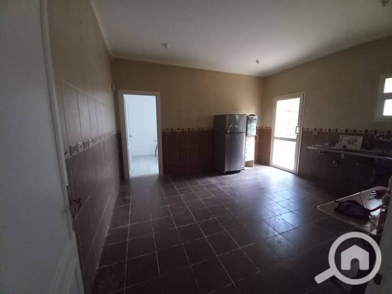 5 0cb9400b-aae7-4eb9-9b96-283a874cc341. jpeg