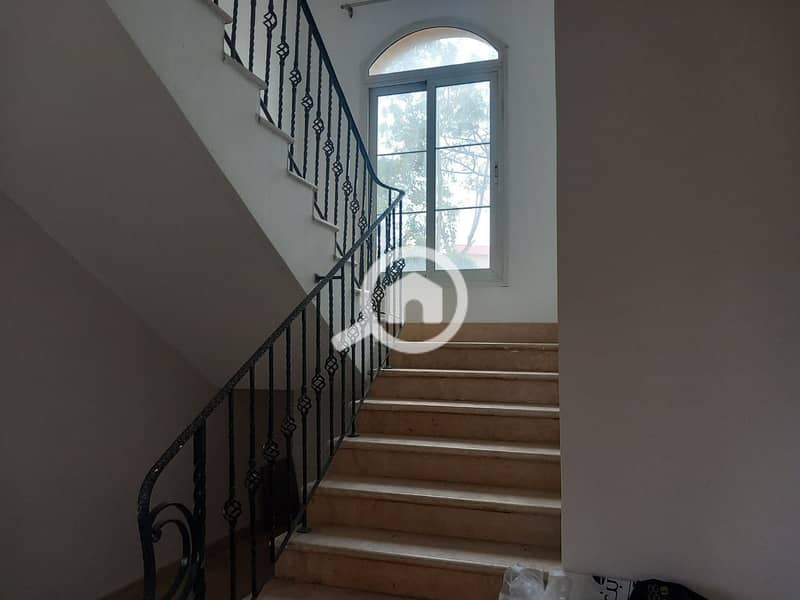 6 5d73f3eb-8766-455c-9a39-2be7cf9827e6. jpeg