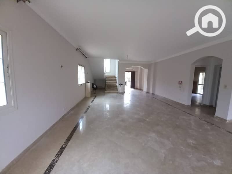 7 26c4cb49-2af7-49c5-9fc1-5181b211fd62. jpeg